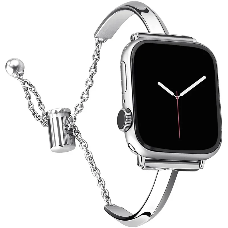 Luxury Watch Apple Bands - Luxury Watch Band for Apple Watch