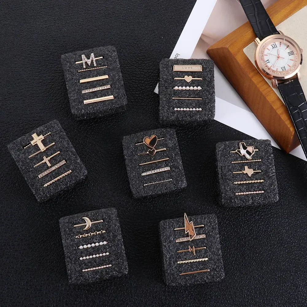 For Apple Watch Band Metal Cha - Luxury Watch Apple Bands review and price