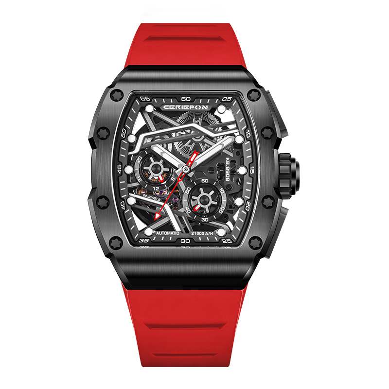 2026 Luxury Automatic Watches  - Luxury Watch Richard Mille review and price