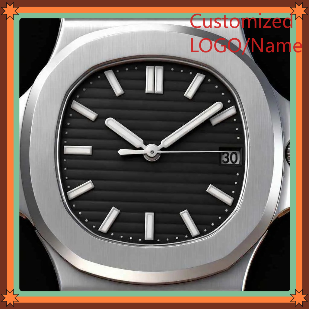A989 Store 40mm Men Luxury Wat - Luxury Watch And Bracelet review and price