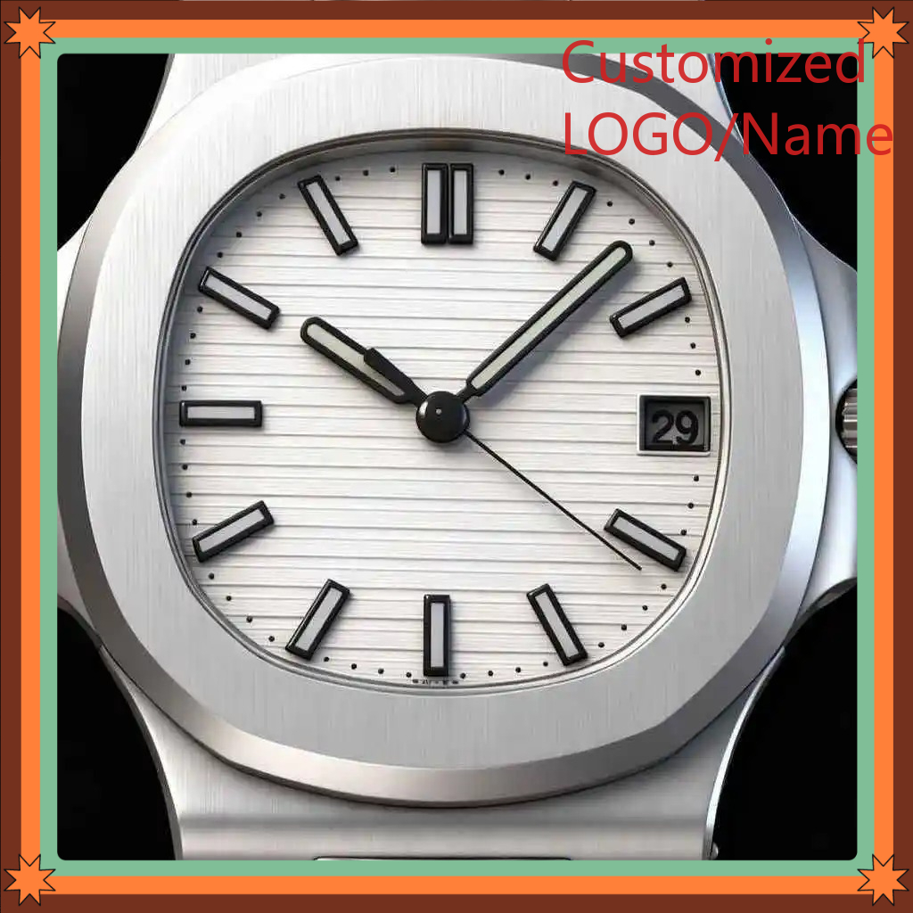 A989 Store 40mm Men Luxury Wat - Luxury Watch And Bracelet review and price