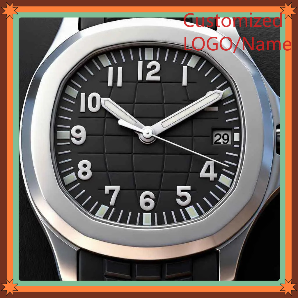 A989 Store 40mm Men Luxury Wat - Luxury Watch And Bracelet review and price