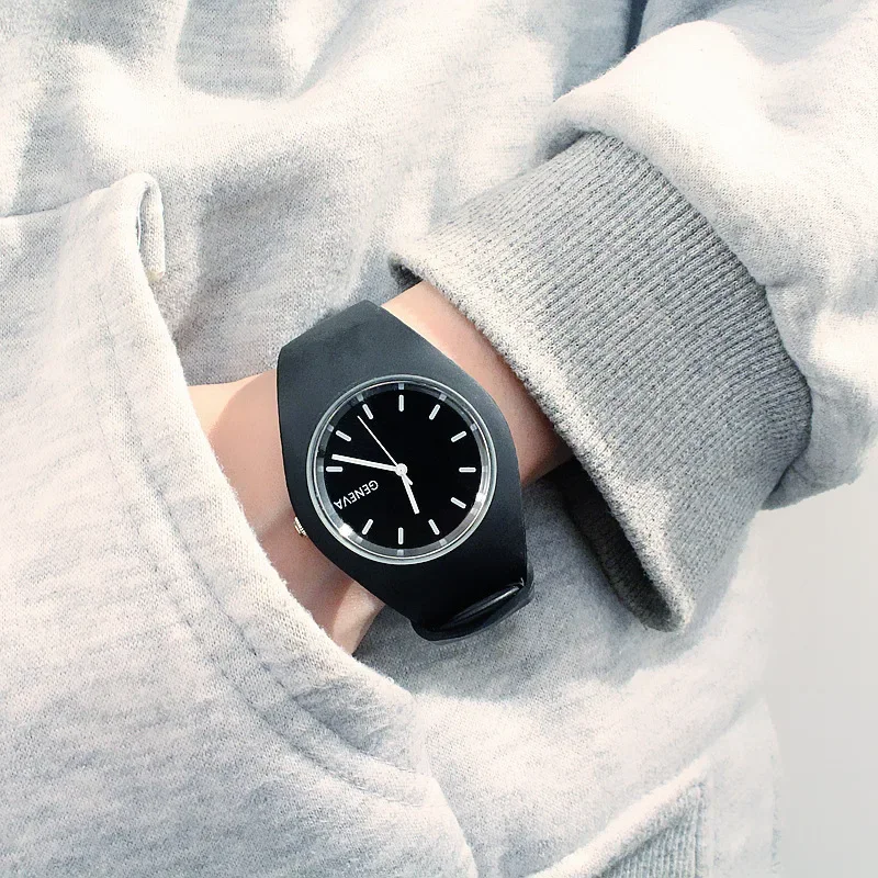 Men watch Women Cream Color Ul - Dress Watch Ultra Thin review and price
