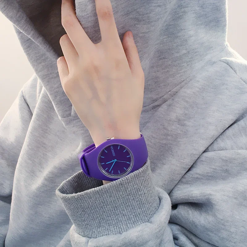 Men watch Women Cream Color Ul - Dress Watch Ultra Thin review and price