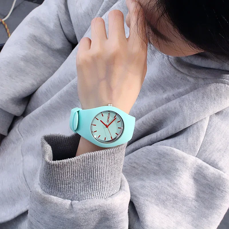 Men watch Women Cream Color Ul - Dress Watch Ultra Thin review and price
