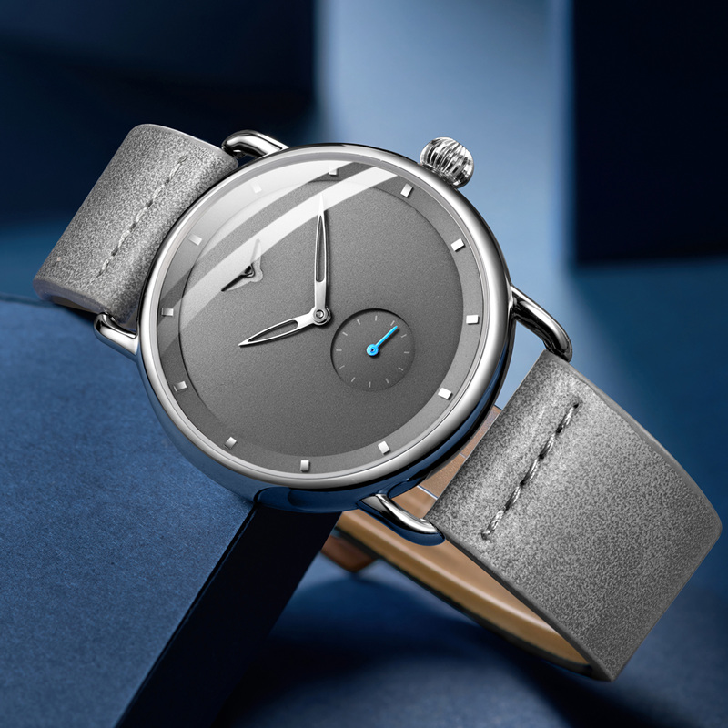 Casual watch men brand ONOLA q - Dress Watch Ultra Thin review and price