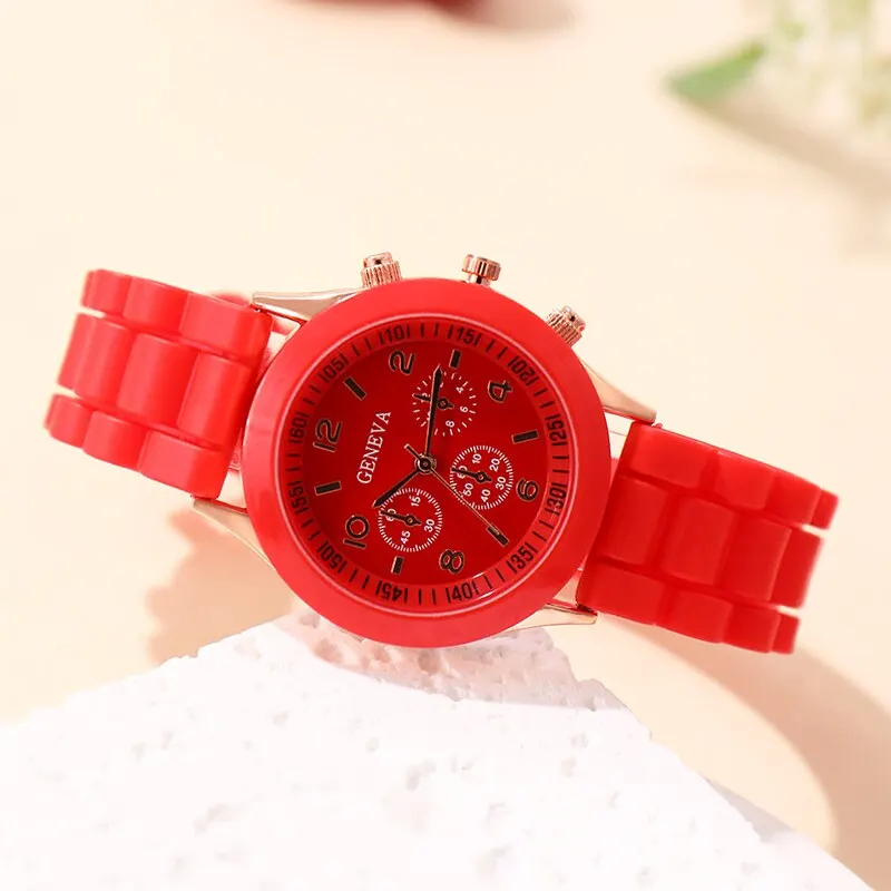 Reloj Mujer  Fashion Women Wat - Ladies Luxury Watch review and price