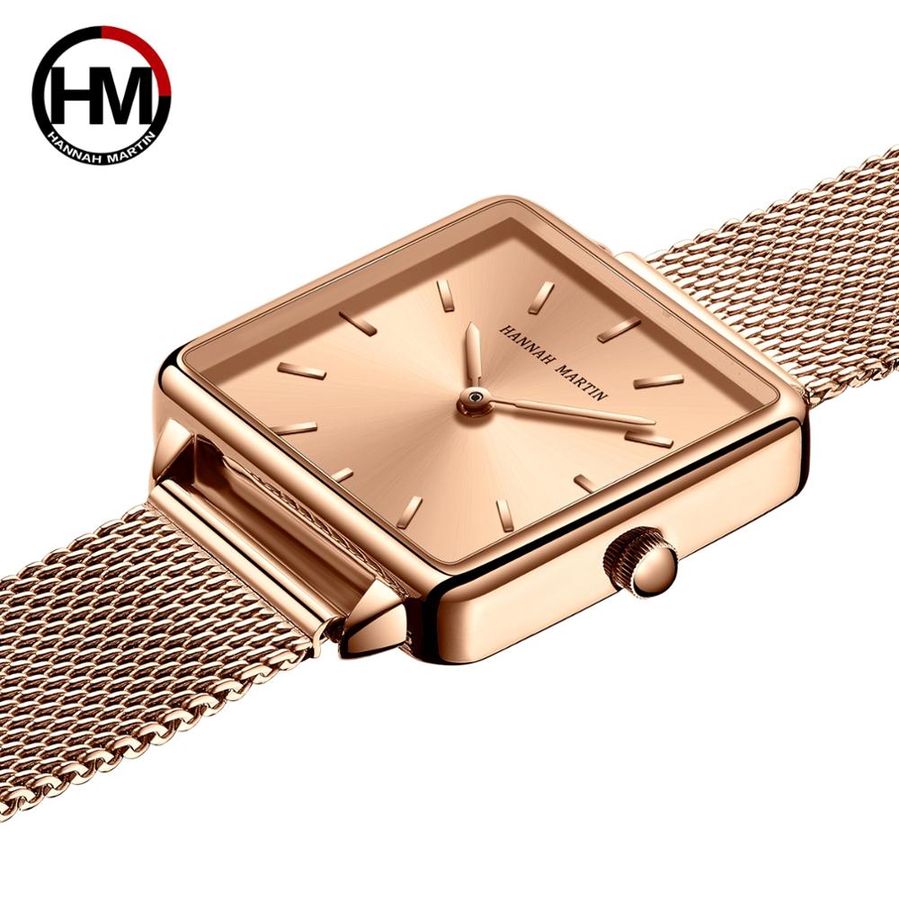 Genuine Leather Strap Japan Qu - Luxury Watch Leather Strap review and price
