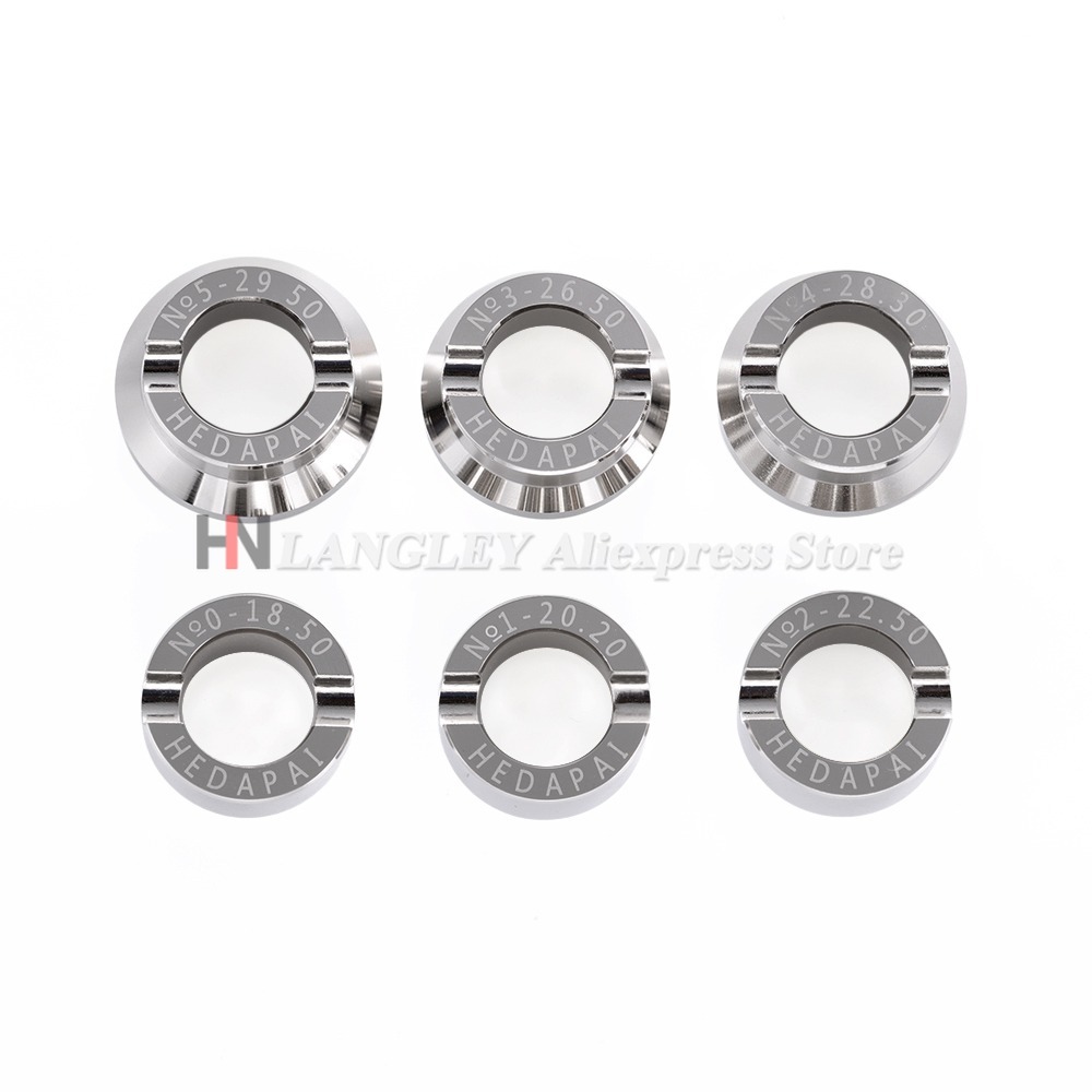 Metal Stainless Steel Table Re - Luxury Watch Expensive review and price