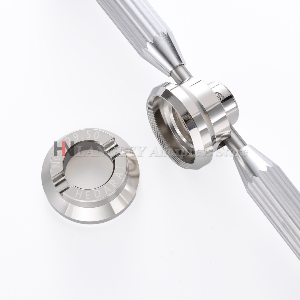 Metal Stainless Steel Table Re - Luxury Watch Expensive review and price