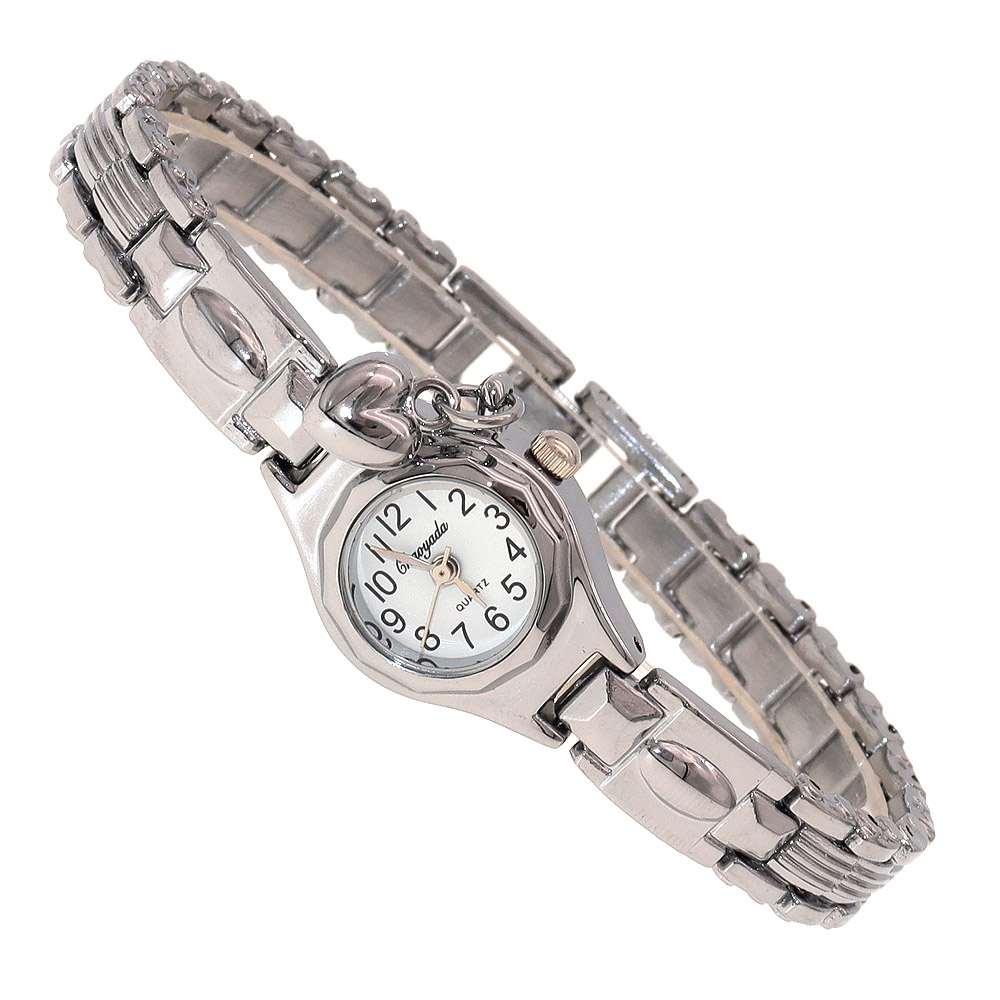 Cute Women's Bracelet, Ultra S - Dress Watch Ultra Thin review and price