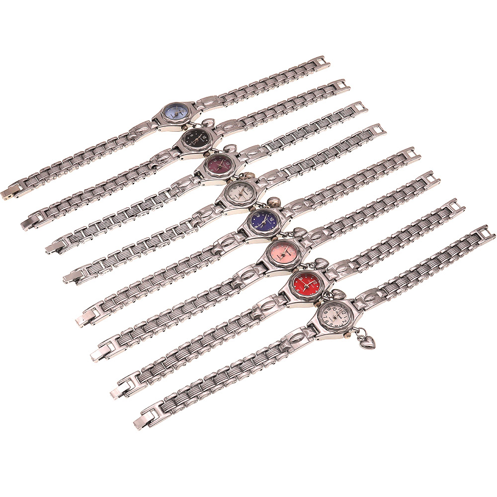Cute Women's Bracelet, Ultra S - Dress Watch Ultra Thin review and price