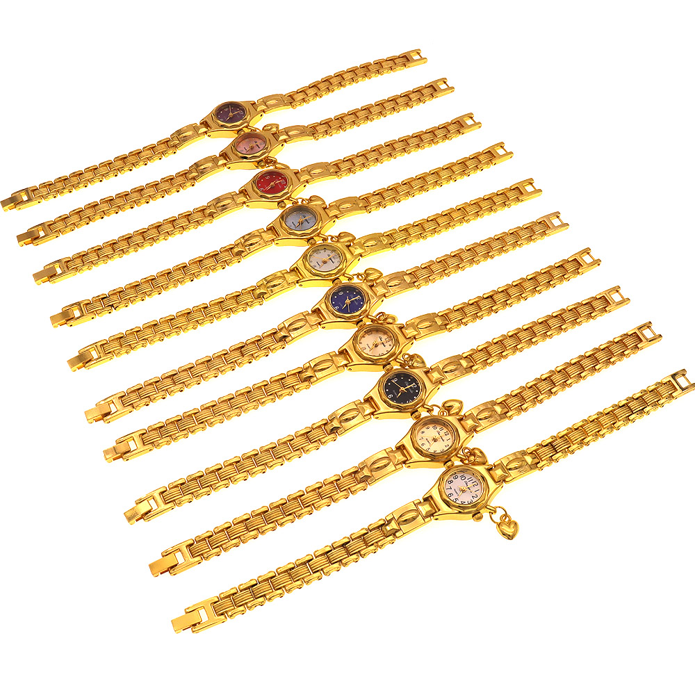 Cute Women's Bracelet, Ultra S - Dress Watch Ultra Thin review and price