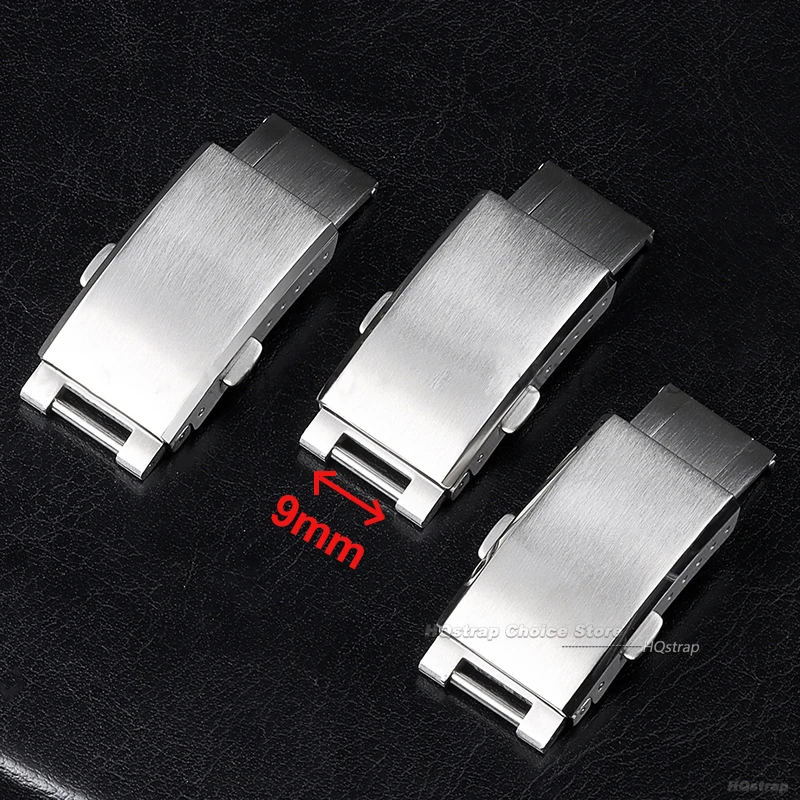 Solid Stainless Steel Watch Cl - Luxury Watch Black review and price