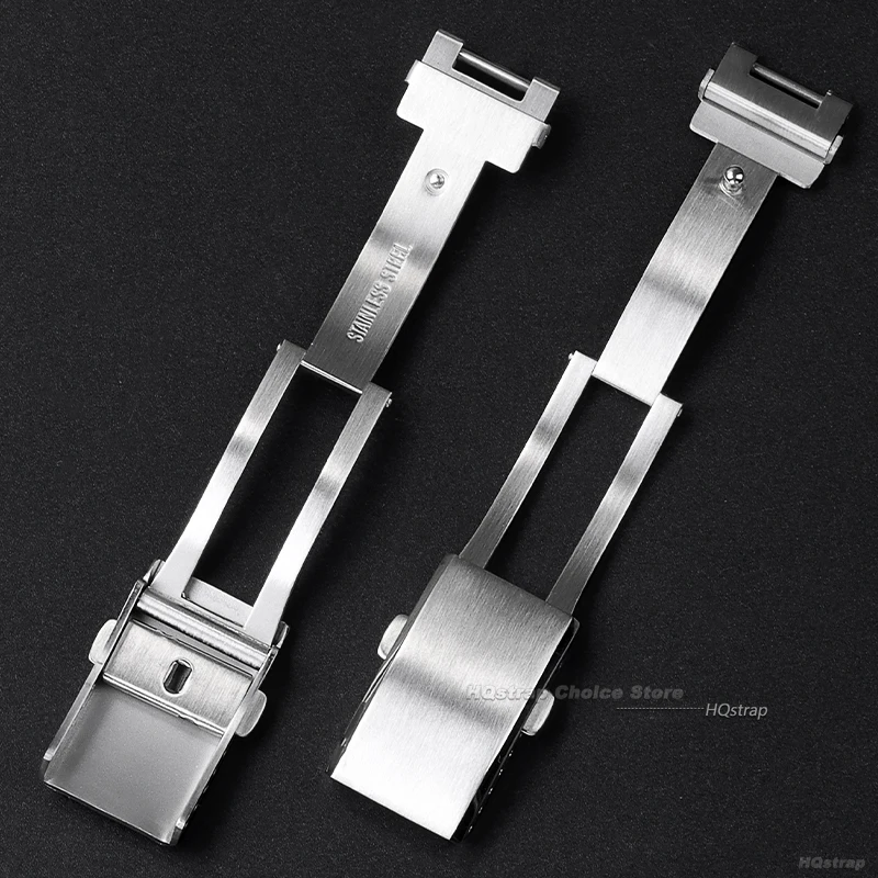 Solid Stainless Steel Watch Cl - Luxury Watch Black review and price