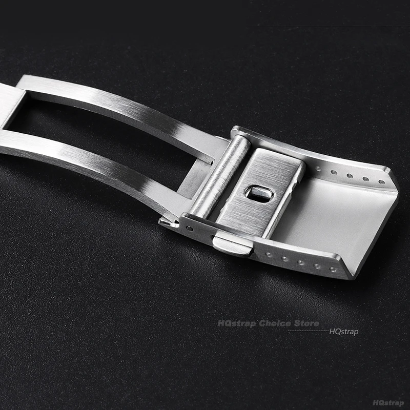 Solid Stainless Steel Watch Cl - Luxury Watch Black review and price
