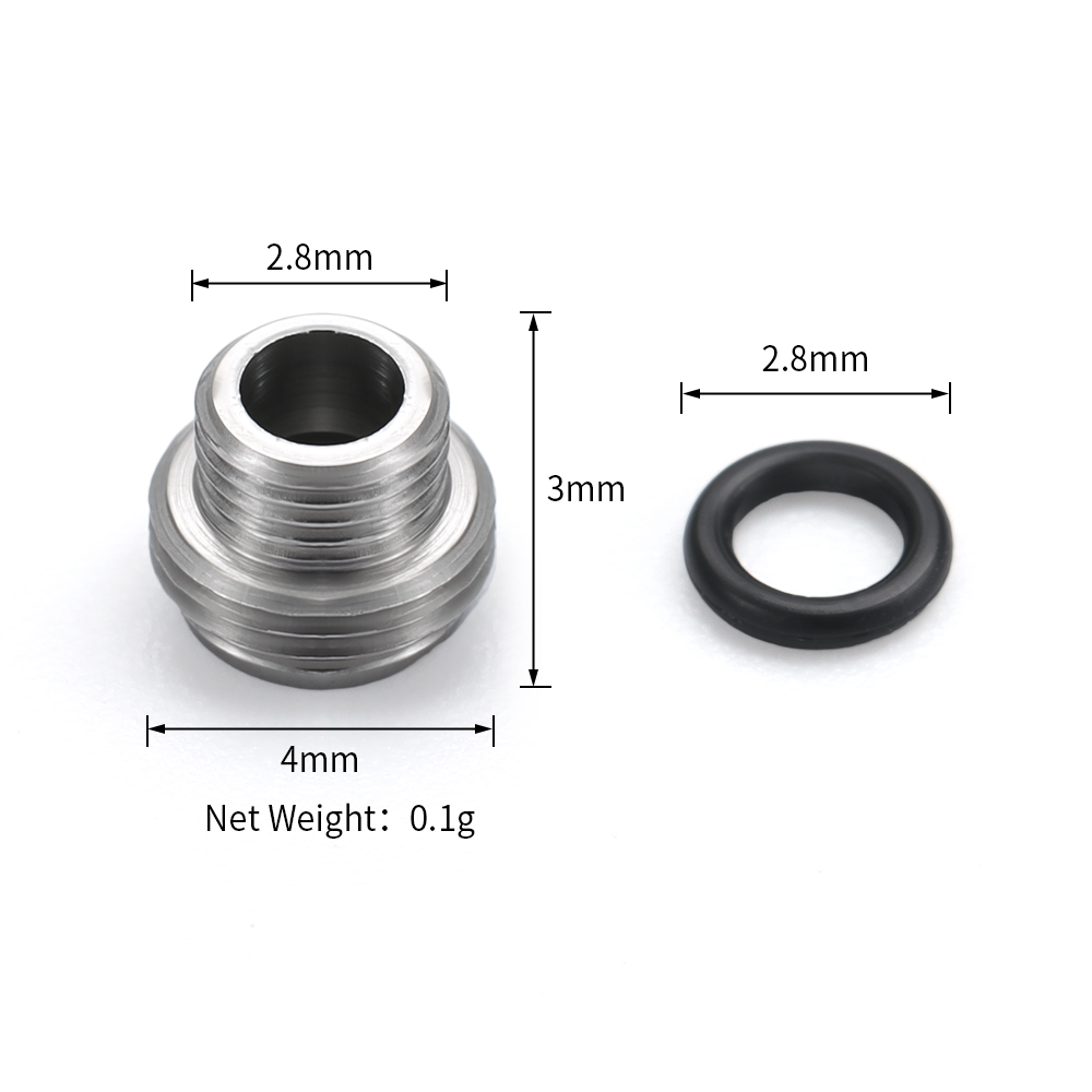 1/3pcs 1set Replacement Stainl - Luxury Watch Expensive review and price