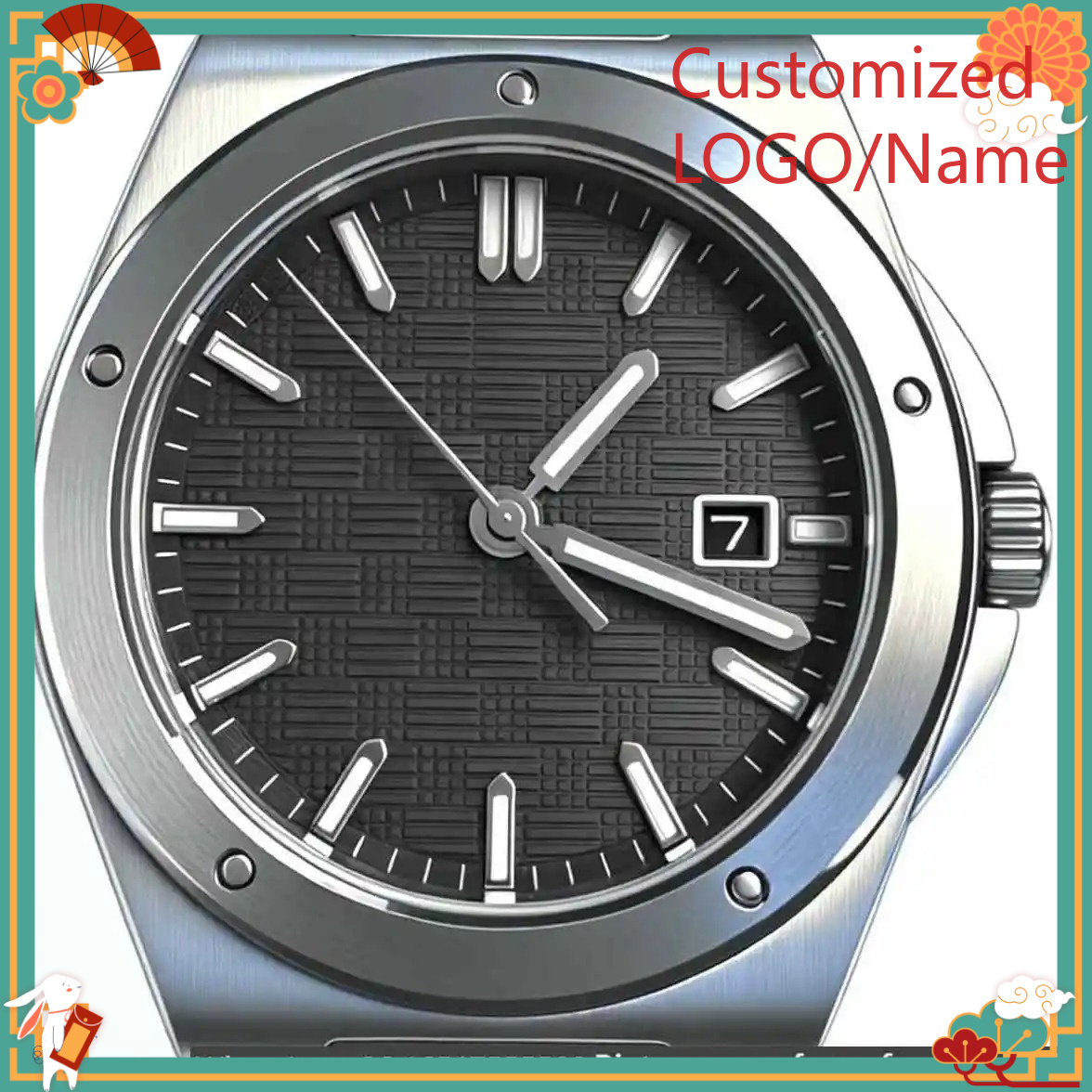 DONG Store 41mm Men's Luxury W - Luxury Watch Straps review and price