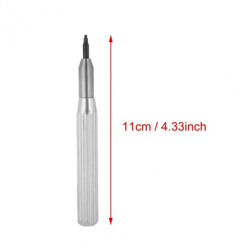 Watch Crown Tube Insert Remove - Luxury Watch Expensive review and price