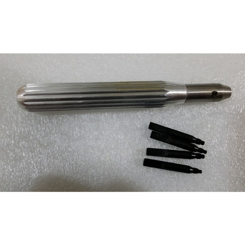 Watch Crown Tube Insert Remove - Luxury Watch Expensive review and price