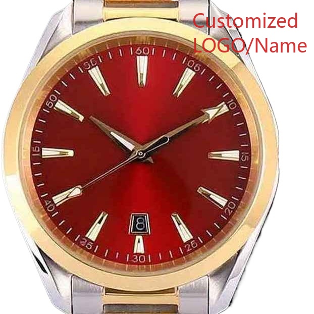 A1212 Store 904L Stainless Ste - Luxury Watch Straps review and price