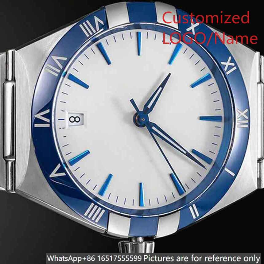 A1212 Store 904L Stainless Ste - Luxury Watch Straps review and price