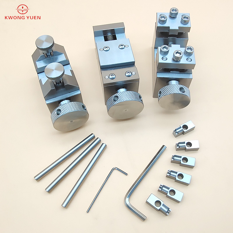 Kwong Yuen Watch Repair Tool R - Luxury Watch Expensive review and price