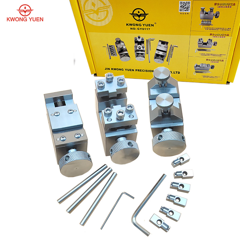 Kwong Yuen Watch Repair Tool R - Luxury Watch Expensive review and price