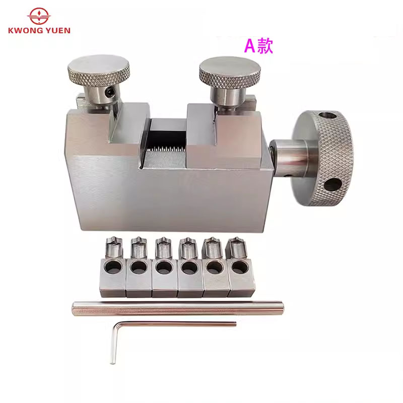 Kwong Yuen Watch Repair Tool R - Luxury Watch Expensive review and price