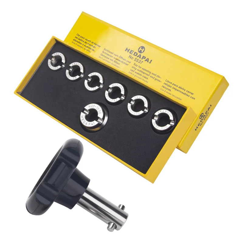 Watch Back Case Opener Suitabl - Luxury Watch Expensive review and price