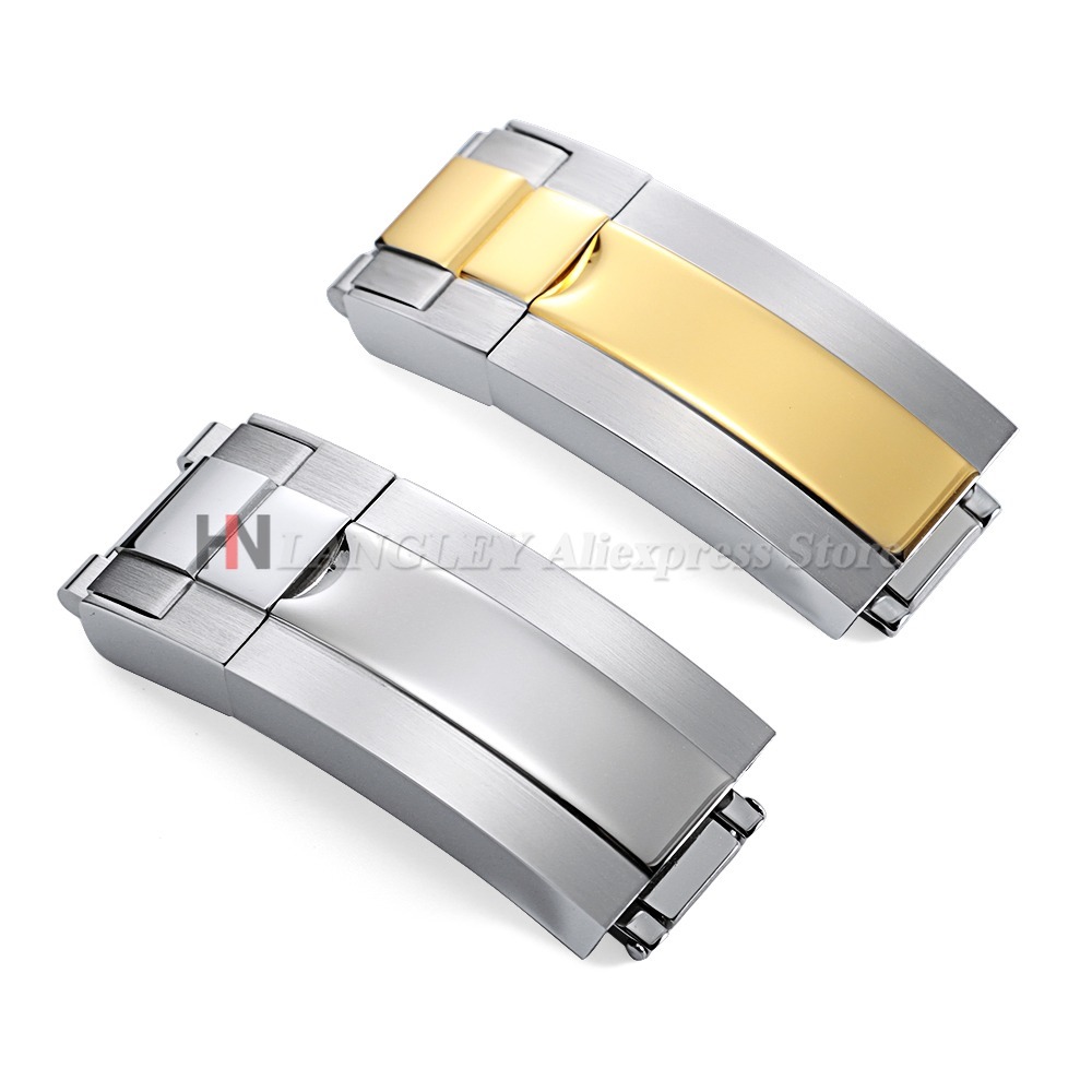 9x9mm 316L Stainless Steel Dou - Luxury Watch Expensive review and price