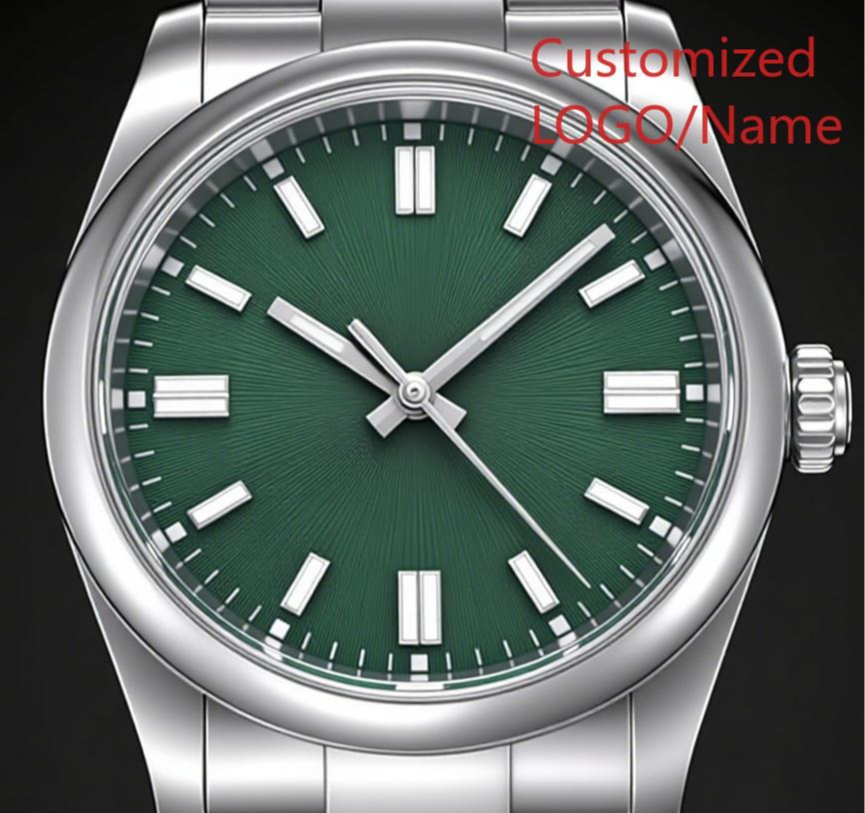 A989 Store 31mm 36mm 40mm Men  - Luxury Watch Uk review and price