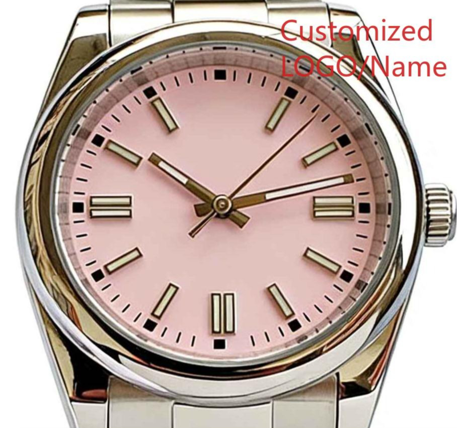 A989 Store 31mm 36mm 40mm Men  - Luxury Watch Uk review and price