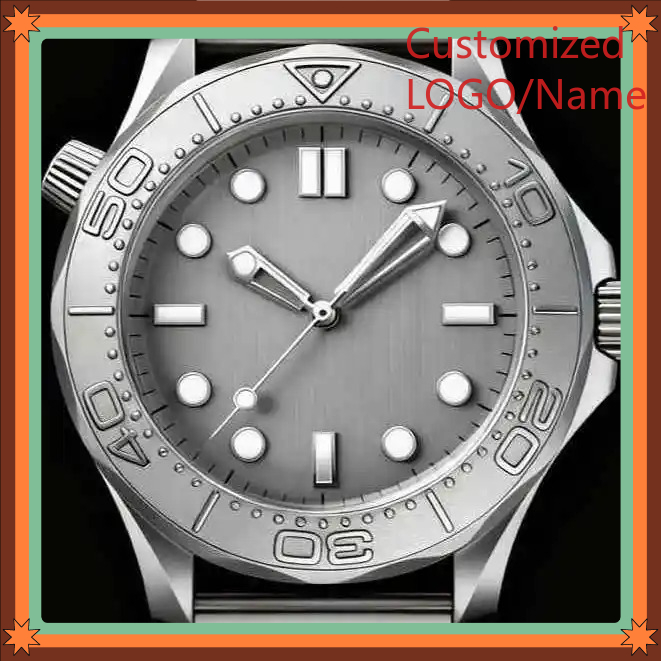 A989 Store 40mm Men's Automati - Luxury Watch Straps review and price