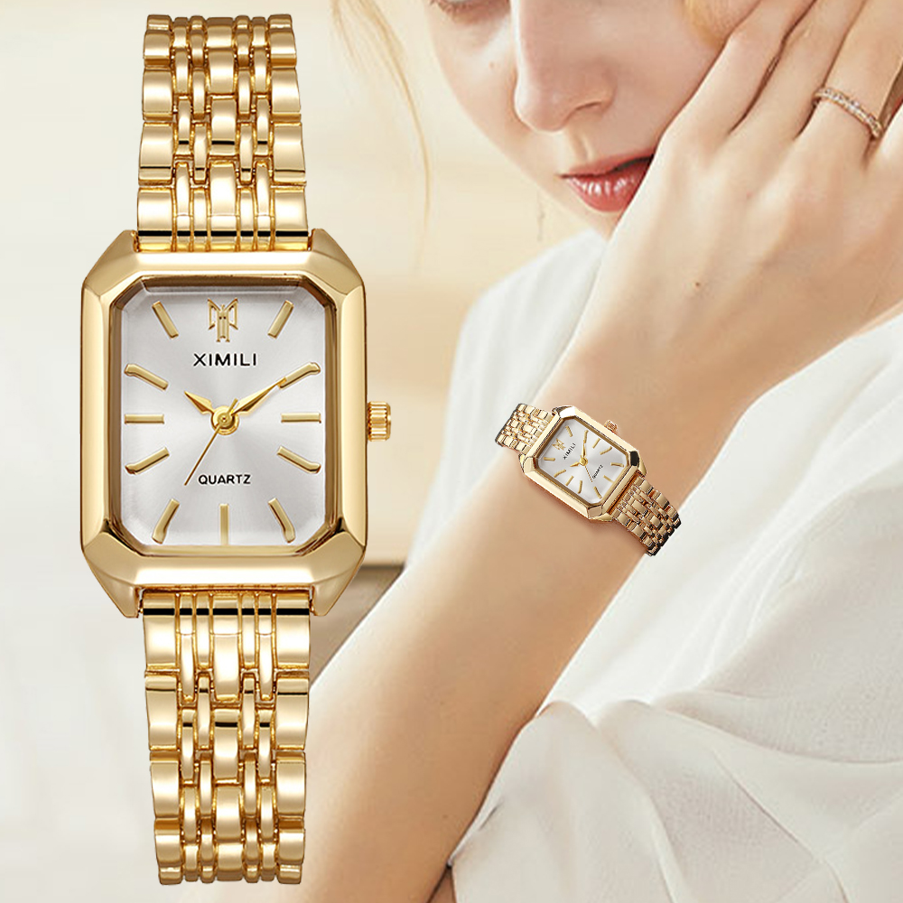 Luxury Women Watches Fashion R - Ladies Luxury Watch review and price