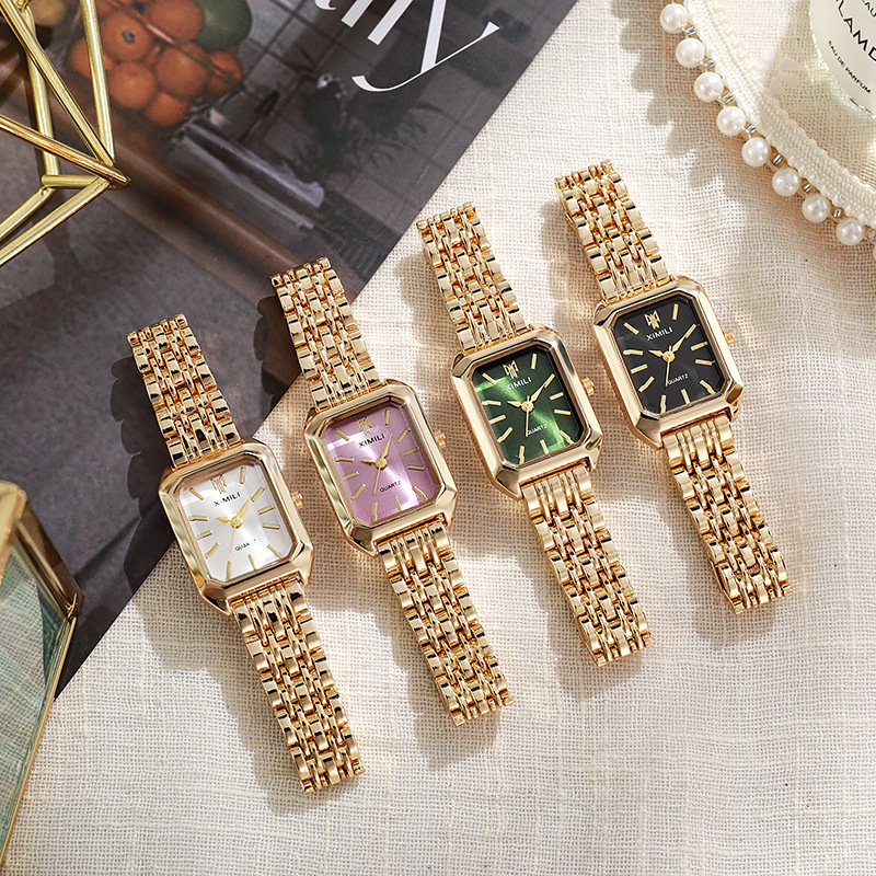 Luxury Women Watches Fashion R - Ladies Luxury Watch review and price