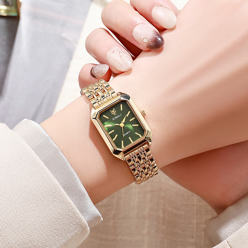 Luxury Women Watches Fashion R - Ladies Luxury Watch review and price
