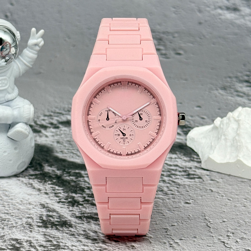 Famous Brand Fake Three-Eyed D - Luxury Watch Uk review and price