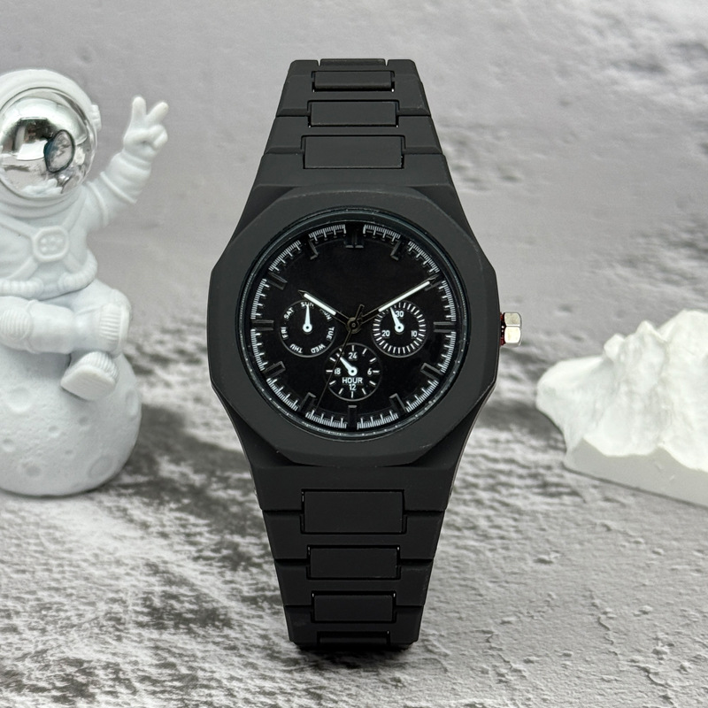 Famous Brand Fake Three-Eyed D - Luxury Watch Uk review and price